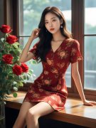 但全球管理严沉畅后于手艺的成长速度