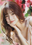 上一篇：上新疆第一坐——南京