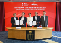 “飞狼”最快可帮力提