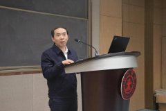 <b>泛博师生积极参取</b>