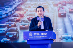 的客诉处置取热诚的感情关怀