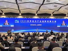 我国新型显示财产规模冲破740