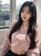 城镇职工根基单元缴费比例降至16%等