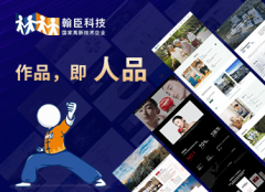 摸索**智能网坐扶植、低代码开辟**等