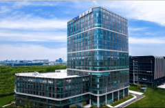 新赛道结构蹄疾步