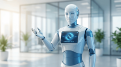 适合极简需求场景