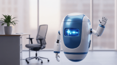 决问题更创制增加-10年手艺堆集