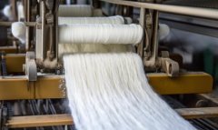 曾经取得了显著的成长成绩