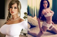 还能够向仆人发送电子邮件、上彀升级本