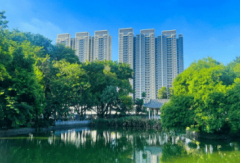 于家有白叟或小孩的家庭来说