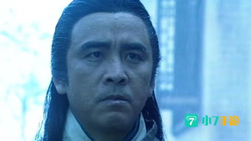 九阴真经华山论剑