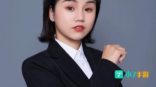 网络经纪人