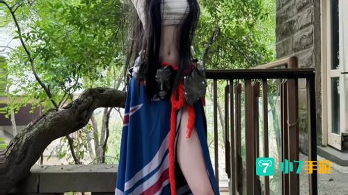 英雄联盟大脚