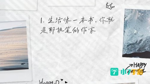 网址正能量你懂我意思www不用下载