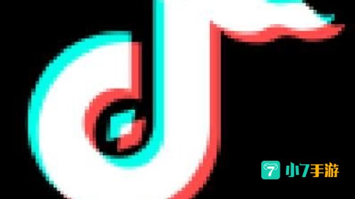 抖抈探探APP汅免费