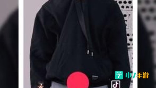 富二代f2app下载
