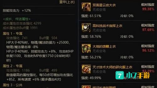 dnf装备开槽