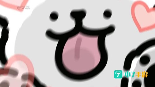 请帮我