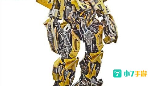 3d领袖