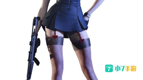 最新cf透视