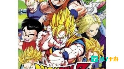 电光火石3下载