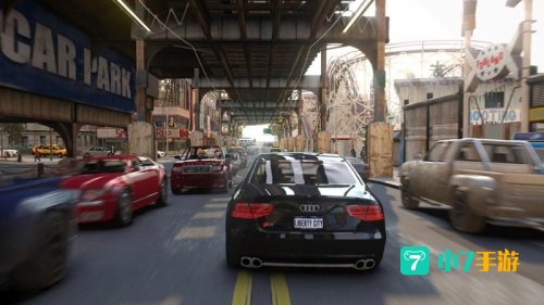gta4资料片下载