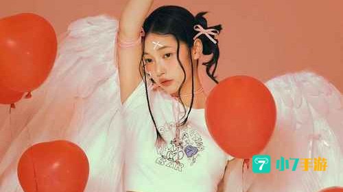 辣妹天使