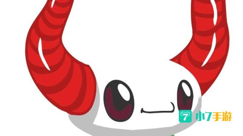 赛尔号魔狮迪露