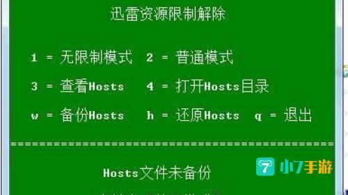 迅雷敏感资源