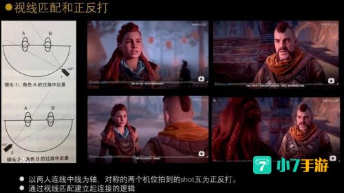 黑王子任务流程