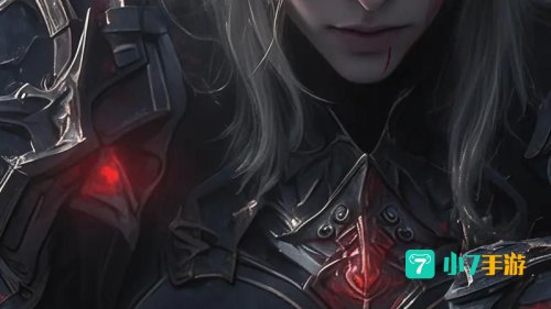魔兽世界死亡骑士
