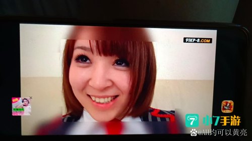 百度影视