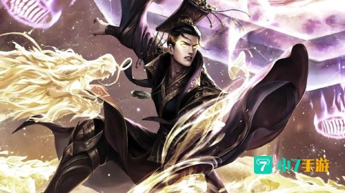 三国杀刘协强度
