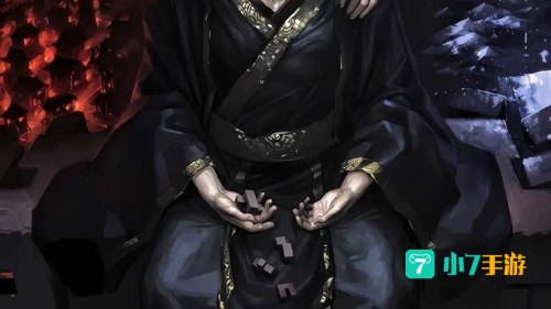 三国杀刘协强度