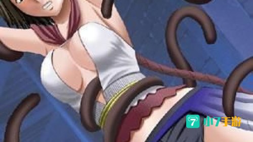 美女被侮辱小游戏