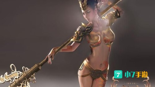 2.5d网游