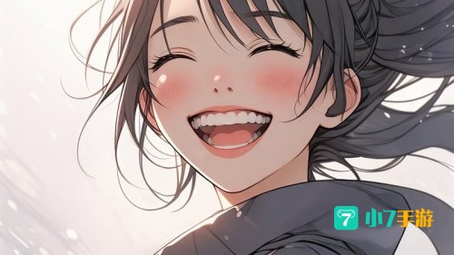 微信头像女2023年最新版图片