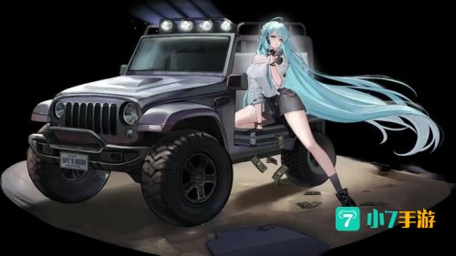 奥拉星官网