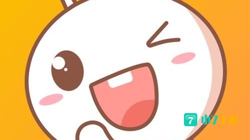 点点下载