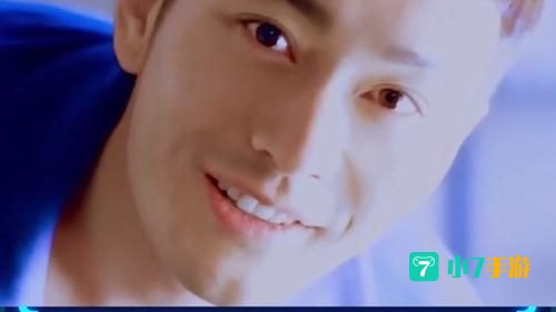 黄晓明问killingpart是啥