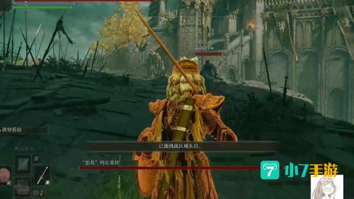 艾尔登法环联机