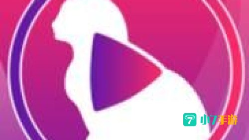 喵咪最新破解版apk