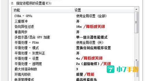 nba2k13配置
