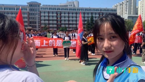 2020高考查分网站