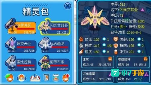 沙罗希瓦