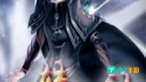 九转成神
