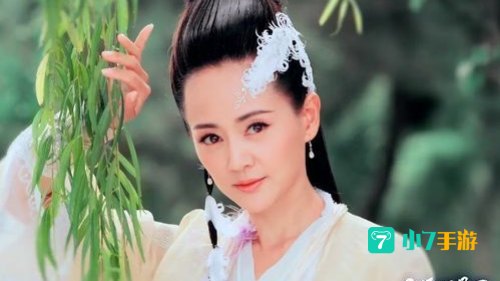 天涯明月心