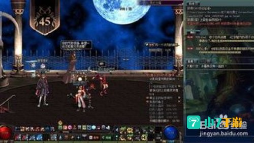 dnf死亡之塔任务