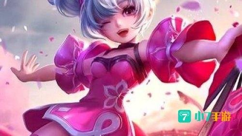 王者女英雄去掉所有服装不和小内