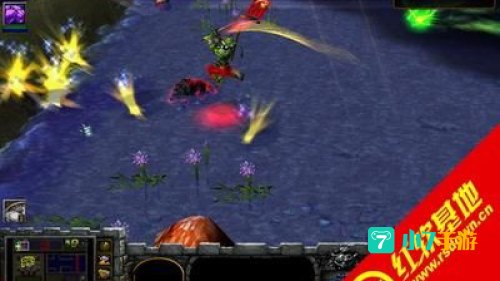 梦幻西游伏魔录5.1